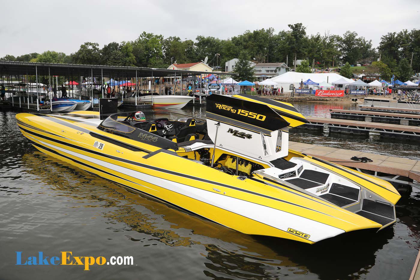 Shootout Boats In The Pits-2.jpg